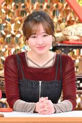 26�������w�[�j�K���x�ɏo������{�c�]��(C)MBS 