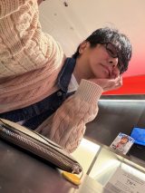 �������T�u�����̃R�[�f�͂���ȁB���͑��q�̃j�b�g�W���P�b�g�v(�ʐ^�̓u���O���) 