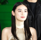 �����h���X�Ŕ��e���I��������仉q=�f��wWIND BREAKER�^�E�B���h�u���C�J�[�x�J�[�y�b�g�C�x���g�iC�jORICON NewS inc. 