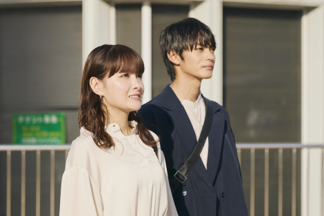 �w���ׂĂ̗����I���Ƃ��Ă��x��7�b �iC�jABC�e���r 