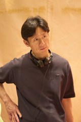 �������ē� 