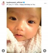 �u�͂��`�����̖������l���Ȃ�āc�{���ɕs�v�c�c�v�Ҋ�������J�����A�����E���̐Ԃ���񎞑�̃��A�V���b�g(�ʐ^�̓C���X�^�O���� @sugiurataiyou_official ���) 