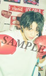 �w����E�l�J�����_�[2026.4-2027.3�x���T�t�H�g�J�[�h(�y�V�u�b�N�X) 