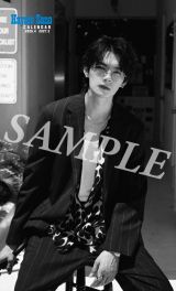 �w����E�l�J�����_�[2026.4-2027.3�x���T�t�H�g�J�[�h(�X�^�_��) 