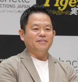 �l�c������т�����I�܂����̗���Łw���T��Óc�x�J���I2�T�A����SP������������� 