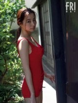 ���c����A�����̔��{�f�B�ۗ��g��l�Z�N�V�[�h�O���r�A 