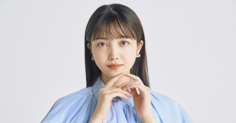 久保史緒里『乃木坂46ANN』2代目パーソナリティー涙の卒業「またいつ