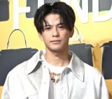 �X��E�B�� �iC�jORICON NewS inc. 