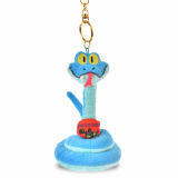 �ʂ�����݃L�[�`�F�[�����Q�C���[���i2800�~�j���f�B�Y�j�[�f��ŐV��w�Y�[�g�s�A�Q�x�V�R���N�V�����iC�jDisney 