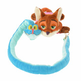 �}���`�|�V�F�b�g(5800�~)=�f�B�Y�j�[�f��ŐV��w�Y�[�g�s�A2�x�V�R���N�V����(C)Disney 