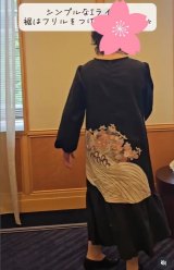 �����؂₩�Ȏd�オ��!(�ʐ^��@kanomade) 