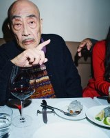 ���ԙZ=�u���i�C�e�b�h�A���[�Y�v�z���f�[�V�[�Y���̃L�����y�[���uWARM CITY-�~�𒅂�B�X���ށB�v�r�W���A�� 