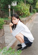 �������ăf�W�^���ʐ^�W�w�����F�ŋ��`�����x(��=�n�[�g)�B�e:���c���� 