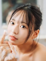 �������ăf�W�^���ʐ^�W�w�����F�ŋ��`�����x(��=�n�[�g)�B�e:���c���� 