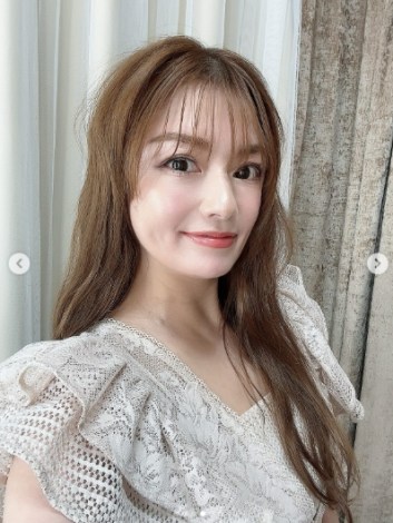 画像・写真 | 46歳・安西ひろこが“再出発”と決意「新しい道を歩むこと