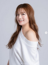 ������������񍐂��������Ђ낱(�ʐ^�̓C���X�^�O����@hiroko_anzai_���) 