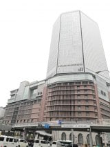 ��}���߂��{�X �iC�jORICON NewS inc. 