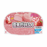 �w�ጩ�����ӂ� �n�[�g�̂������x 