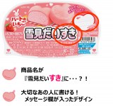 ���A�f�U�C�� 