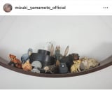 �R�{�����u���̃J�v�Z���g�C�̎��[�̘b�v�u1�D�ǂɋ���q�����v�i�ʐ^�̓C���X�^�O���� @mizuki_yamamoto_official ���j 