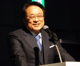 �w�����m�Z�����g�VCM���\��x�ɓo�ꂵ���c�Y�Ǖ��� (C)ORICON NewS inc. 