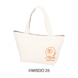 �|���E�f�E���C�I���~�j�g�[�g 