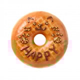 �f�R���[�V������� 