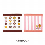 �n���h�^�I��2���Z�b�g 