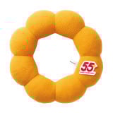 �|���E�f�E�����O�^�ʂ������ 