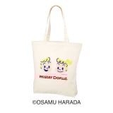 ���c���g�[�g�o�b�O 