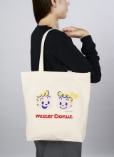 ���c���g�[�g�o�b�O 