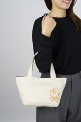 �|���E�f�E���C�I���~�j�g�[�g 