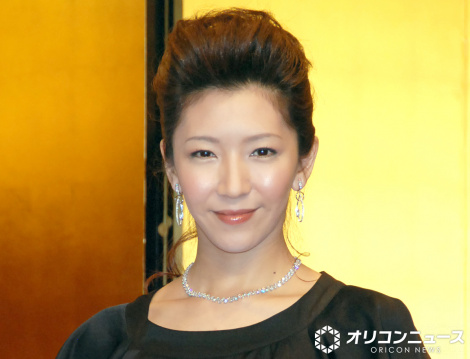 ���ނ����iC�jORICON NewS inc. 