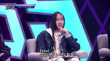 �wUnpretty Rapstar : HIP POP Princess�x��7�b(C)Mnet 