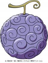 �S���S���̎� 