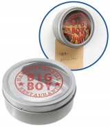 ���t���ʃP�[�X 