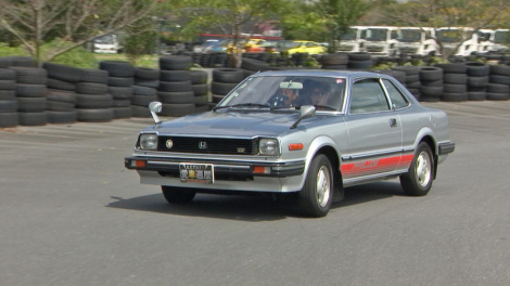 BS���e���w������͂��̈��ԕ՗� NO CAR, NO LIFE�I�x���@�iC�jBS���e�� 