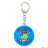 STRICT-G�w�@����m�K���_���x �n�� �L���L���A�N�����L�[�z���_�[(C)�n�ʁE�T�����C�Y 