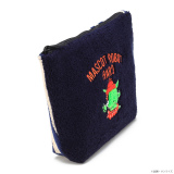 STRICT-G�w�@����m�K���_���x �n�� �T�K���h���イ�|�[�`(C)�n�ʁE�T�����C�Y 