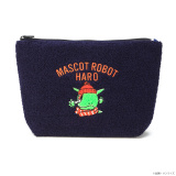 STRICT-G�w�@����m�K���_���x �n�� �T�K���h���イ�|�[�`(C)�n�ʁE�T�����C�Y 