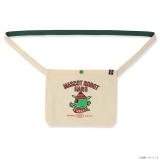 STRICT-G�w�@����m�K���_���x �n�� �T�K���h���イ�T�R�b�V��(C)�n�ʁE�T�����C�Y 