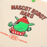 STRICT-G�w�@����m�K���_���x �n�� �T�K���h���イ�T�R�b�V��(C)�n�ʁE�T�����C�Y 