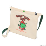 STRICT-G�w�@����m�K���_���x �n�� �T�K���h���イ�T�R�b�V��(C)�n�ʁE�T�����C�Y 