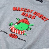 STRICT-G�w�@����m�K���_���x �n�� �T�K���h���イT�V���c(C)�n�ʁE�T�����C�Y 