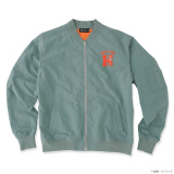 STRICT-G�w�@����m�K���_���x �n�� �h���イMA-1�W���P�b�g(C)�n�ʁE�T�����C�Y 