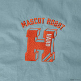 STRICT-G�w�@����m�K���_���x �n�� �h���イMA-1�W���P�b�g(C)�n�ʁE�T�����C�Y 