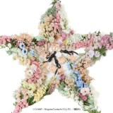 CONVERSE TOKYO��CLAMP�ƃR���{ 