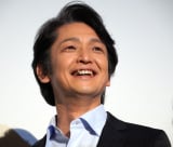 ���c�_�� �iC�jORICON NewS inc. 