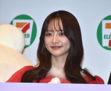 �X�����A��������Ƃ킿��킿��ŏΊ� �������^�u�ӊO�Ə_�炩���v 