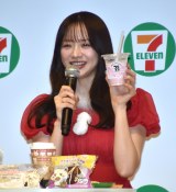 �w��������Ɠ~�����̂��񂶂Ⴈ�I �Z�u��-�C���u���~��������xPR���\��ɎQ�������X���� �iC�jORICON NewS inc. 